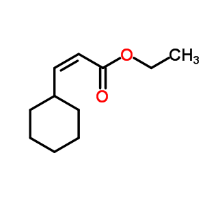 (Z)-3-h(hun)-2-Y(ji)(gu)ʽ_18521-02-3Y(ji)(gu)ʽ