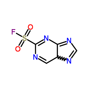 5H--2-ȽYʽ_1869-08-5Yʽ