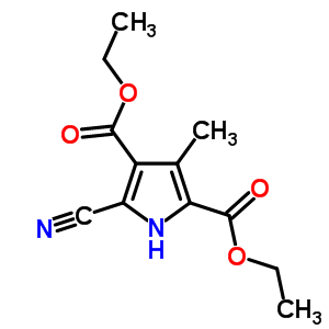 5--3-׻-1H--2,4-Y(ji)(gu)ʽ_18711-56-3Y(ji)(gu)ʽ
