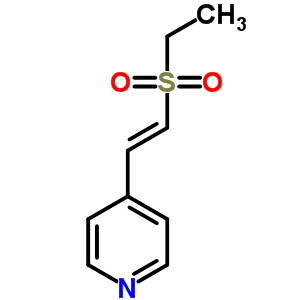 4-[(E)-2-һϩ]ऽY(ji)(gu)ʽ_18723-91-6Y(ji)(gu)ʽ