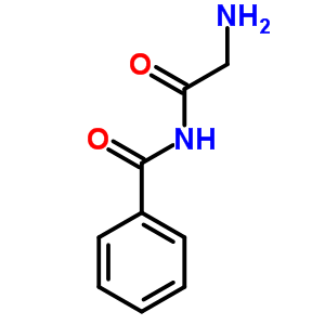 n-(2-)-Y(ji)(gu)ʽ_1875-12-3Y(ji)(gu)ʽ