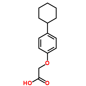 2-(4-h(hun))-Yʽ_1878-56-4Yʽ