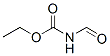 (6CI,8CI,9CI)-Y(ji)(gu)ʽ_18804-91-6Y(ji)(gu)ʽ