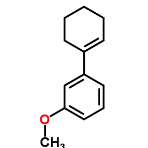 1-(1-h(hun)ϩ-1-)-3--Y(ji)(gu)ʽ_1884-41-9Y(ji)(gu)ʽ