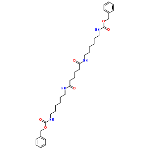 n-[6-[5-(6-ʻ)]]SY(ji)(gu)ʽ_18885-95-5Y(ji)(gu)ʽ