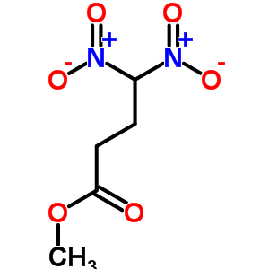 4,4-Y(ji)(gu)ʽ_18913-74-1Y(ji)(gu)ʽ