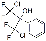 a,a-p(ȶ׻)-״Y(ji)(gu)ʽ_1892-88-2Y(ji)(gu)ʽ