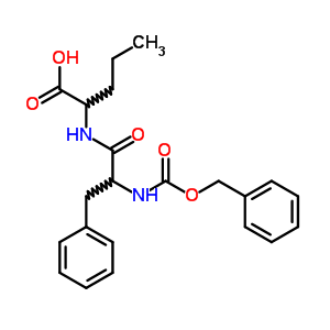 (9CI)-N-[N-[()ʻ]-L-]-L-iY(ji)(gu)ʽ_18921-56-7Y(ji)(gu)ʽ