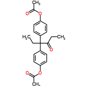 4,4-p[4-()]-3-ͪY(ji)(gu)ʽ_18922-12-8Y(ji)(gu)ʽ