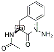 N--L-½Y(ji)(gu)ʽ_18934-57-1Y(ji)(gu)ʽ