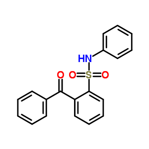 2--N--Y(ji)(gu)ʽ_18963-28-5Y(ji)(gu)ʽ