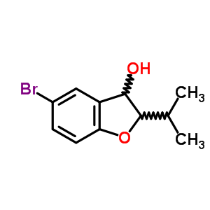 5--2--2--2,3-䱽߻-3-Y(ji)(gu)ʽ_18968-38-2Y(ji)(gu)ʽ