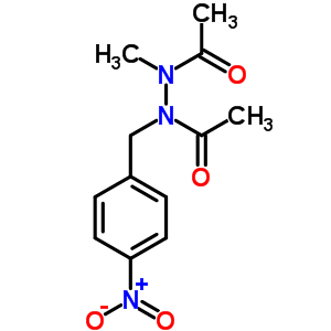 2--2-׻-1-[(4-)׻]½Y(ji)(gu)ʽ_18969-36-3Y(ji)(gu)ʽ