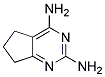 (9CI)-6,7--5H-h(hun)첢-2,4-Yʽ_1899-39-4Yʽ