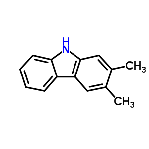 2,3-׻-9H-Yʽ_18992-70-6Yʽ