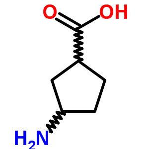 3-h(hun)-1-Y(ji)(gu)ʽ_19042-35-4Y(ji)(gu)ʽ