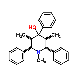 1,3,5-׻-2,4,6--4-uऽY(ji)(gu)ʽ_19111-95-6Y(ji)(gu)ʽ