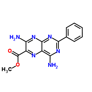 4,7--2---6-Y(ji)(gu)ʽ_19148-20-0Y(ji)(gu)ʽ