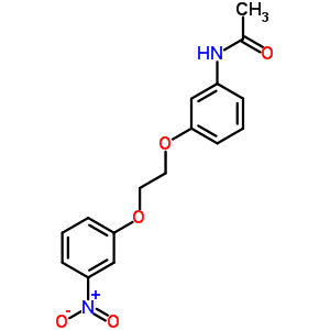 n-[3-[2-(3-)]]-Y(ji)(gu)ʽ_19157-66-5Y(ji)(gu)ʽ