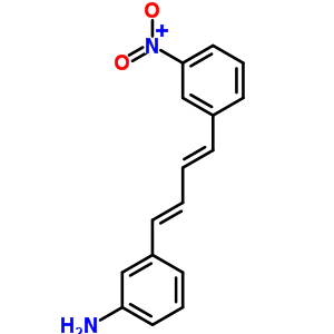 3-[4-(3-)-1,3-ϩ-1-]}} (1:1)Y(ji)(gu)ʽ_19157-72-3Y(ji)(gu)ʽ