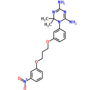 6,6-׻-1-[3-[3-(3-)]]-1,3,5--2,4-Yʽ_19157-96-1Yʽ