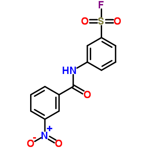 3-[(3-)]ȽY(ji)(gu)ʽ_19160-16-8Y(ji)(gu)ʽ
