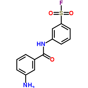 3-[(3-)]ȽY(ji)(gu)ʽ_19160-17-9Y(ji)(gu)ʽ