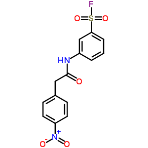 3-[[2-(4-)]]-Y(ji)(gu)ʽ_19160-18-0Y(ji)(gu)ʽ
