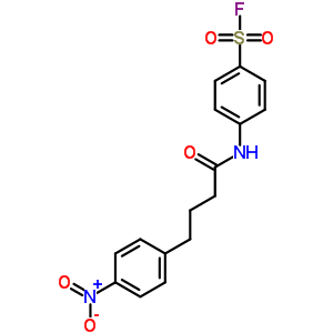 4-[4-(4-)]ȽY(ji)(gu)ʽ_19160-20-4Y(ji)(gu)ʽ