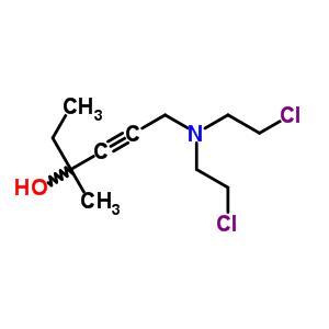 4-Ȳ-3-,6-[p(2-һ)]-3-׻}} (1:1)Yʽ_19176-72-8Yʽ