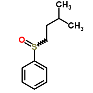 3-׻Y(ji)(gu)ʽ_1918-88-3Y(ji)(gu)ʽ