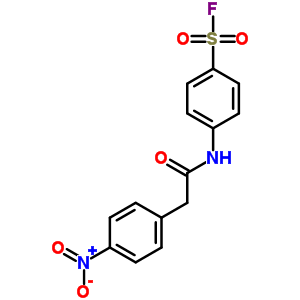 4-[[2-(4-)]]ȽY(ji)(gu)ʽ_19188-69-3Y(ji)(gu)ʽ