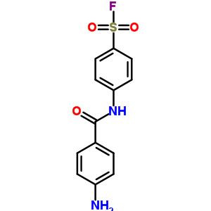 4-[(4-)]ȽY(ji)(gu)ʽ_19188-72-8Y(ji)(gu)ʽ
