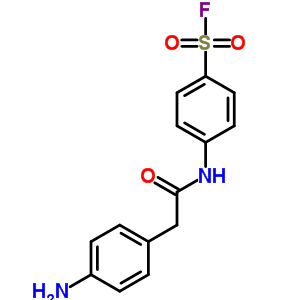 4-[[2-(4-)]]ȽY(ji)(gu)ʽ_19188-73-9Y(ji)(gu)ʽ