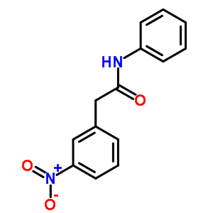 3--N--Y(ji)(gu)ʽ_19188-75-1Y(ji)(gu)ʽ