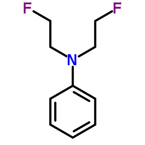 N,N-p(2-һ)-Y(ji)(gu)ʽ_1921-10-4Y(ji)(gu)ʽ