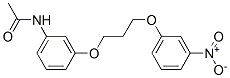N-[3-[3-(3-)]]-Yʽ_19223-13-3Yʽ