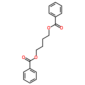 4-ᶡY(ji)(gu)ʽ_19224-27-2Y(ji)(gu)ʽ