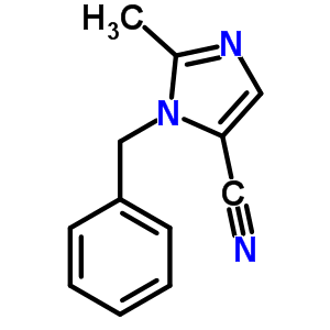 3-S-2-׻--4-Y(ji)(gu)ʽ_19276-04-1Y(ji)(gu)ʽ