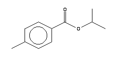 4-׻ 1-׻Y(ji)ʽ_19277-55-5Y(ji)ʽ