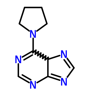 6-(1-)-9H-ʽY(ji)(gu)ʽ_1928-89-8Y(ji)(gu)ʽ