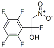 2,3,4,5,6--a-(׻)-״Y(ji)(gu)ʽ_19282-52-1Y(ji)(gu)ʽ