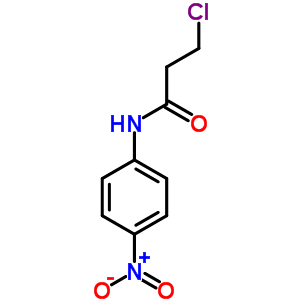 3--n-(4-)Y(ji)(gu)ʽ_19313-88-3Y(ji)(gu)ʽ