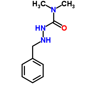 3-(S)-1,1-׻-Y(ji)(gu)ʽ_1933-09-1Y(ji)(gu)ʽ