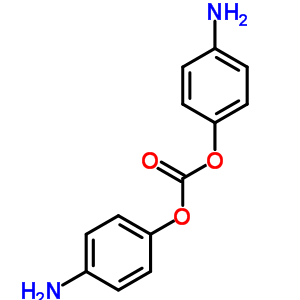 4,4-̼Y(ji)(gu)ʽ_19363-39-4Y(ji)(gu)ʽ