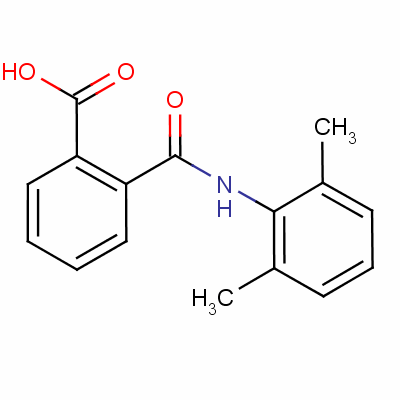 2-[[(2,6-׻)]ʻ]-Yʽ_19368-18-4Yʽ