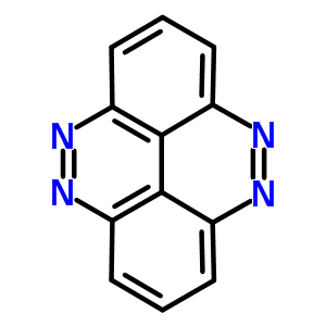 [5,4,3-cde]Yʽ_194-12-7Yʽ