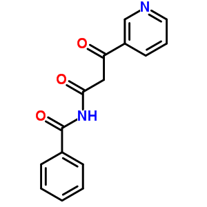 N-(3--3--3--)Yʽ_19522-84-0Yʽ
