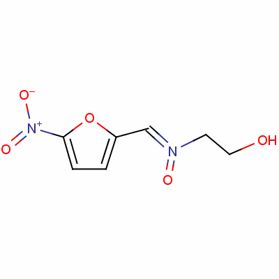 2-[[(5--2-߻)׻]ﰱ]-ҴY(ji)(gu)ʽ_19561-70-7Y(ji)(gu)ʽ