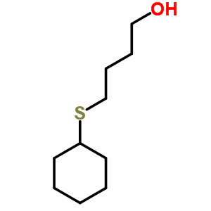 4-h(hun)-1-Y(ji)(gu)ʽ_1962-46-5Y(ji)(gu)ʽ